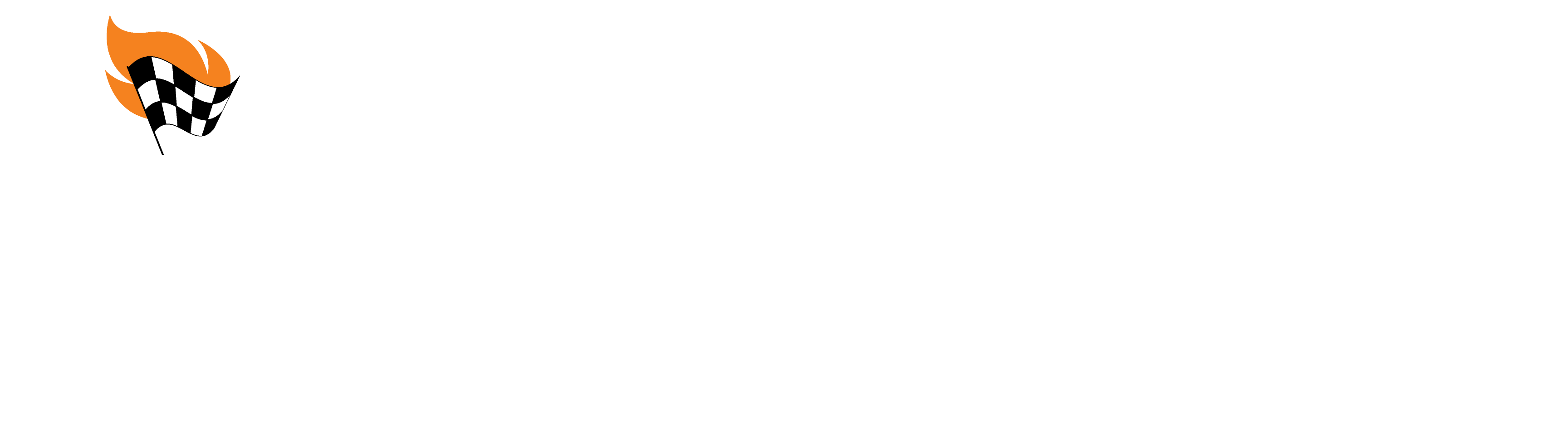 LIT Racing Team